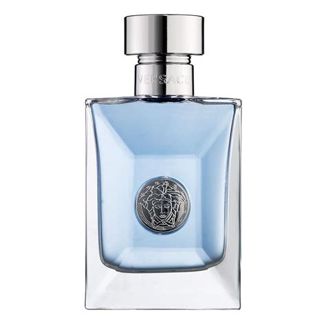 versace men's perfume pour homme|discontinued Versace cologne for men.